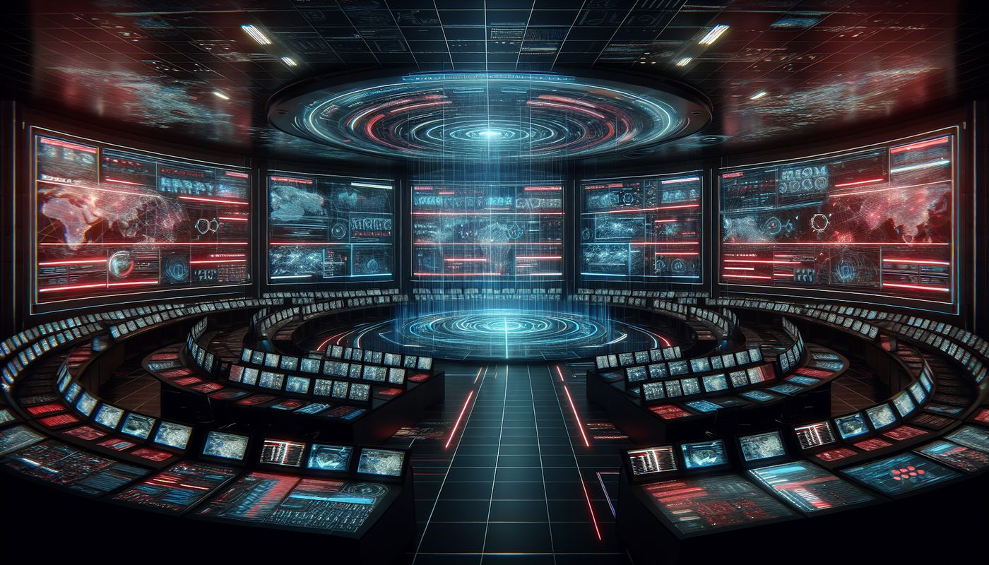 AEGIS: Automated Red Team Testing at Scale