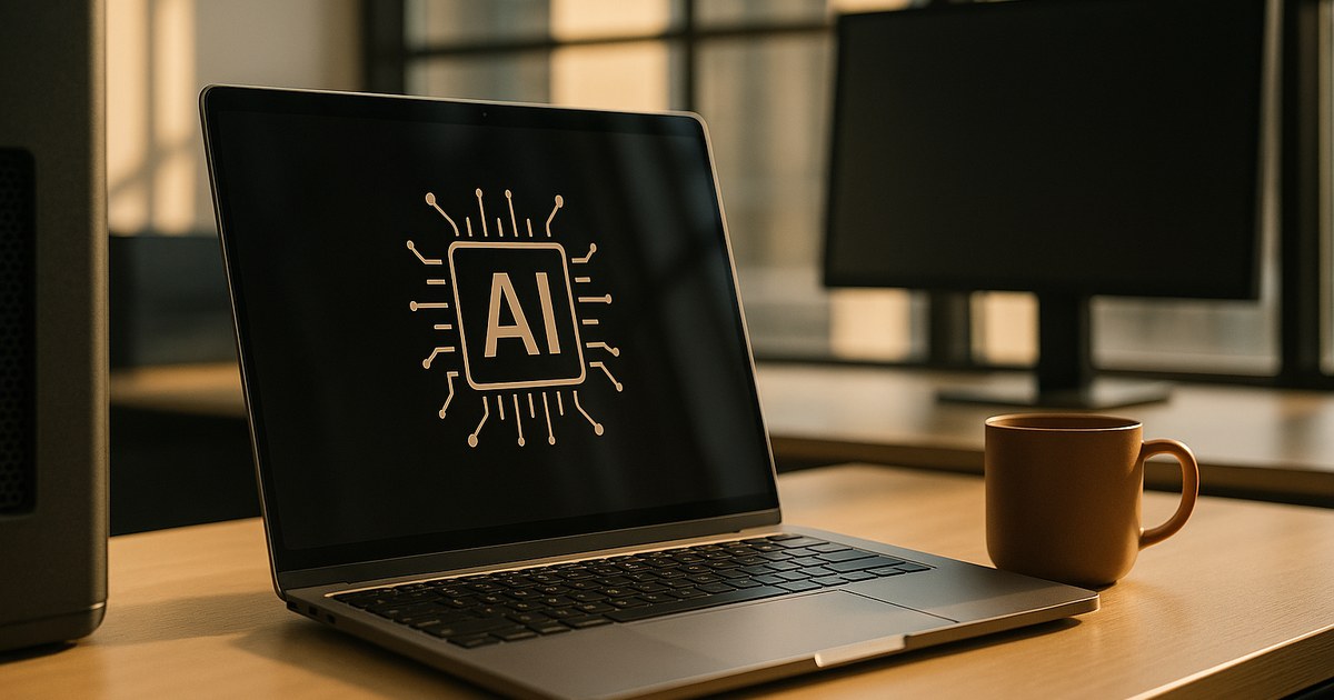 Agentic AI governance model — five layers of authority, intent, per-step gating, tool governance, and evidence around an AI agent loop