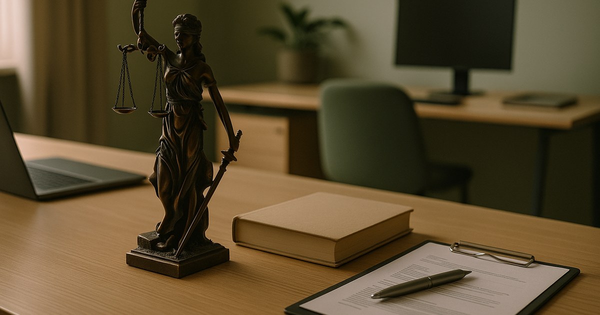 AI Governance for Insurance: NAIC Model Bulletin, FCRA Underwriting Rules, and Actuarial Fairness | EVE Core