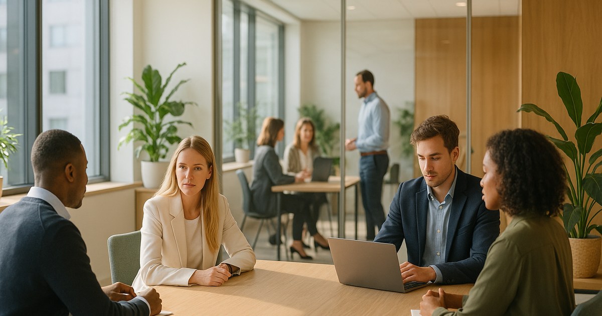 AI Governance Frameworks Compared: NIST AI RMF, ISO 42001, EU AI Act, and Corporate Policy | EVE Core Blog