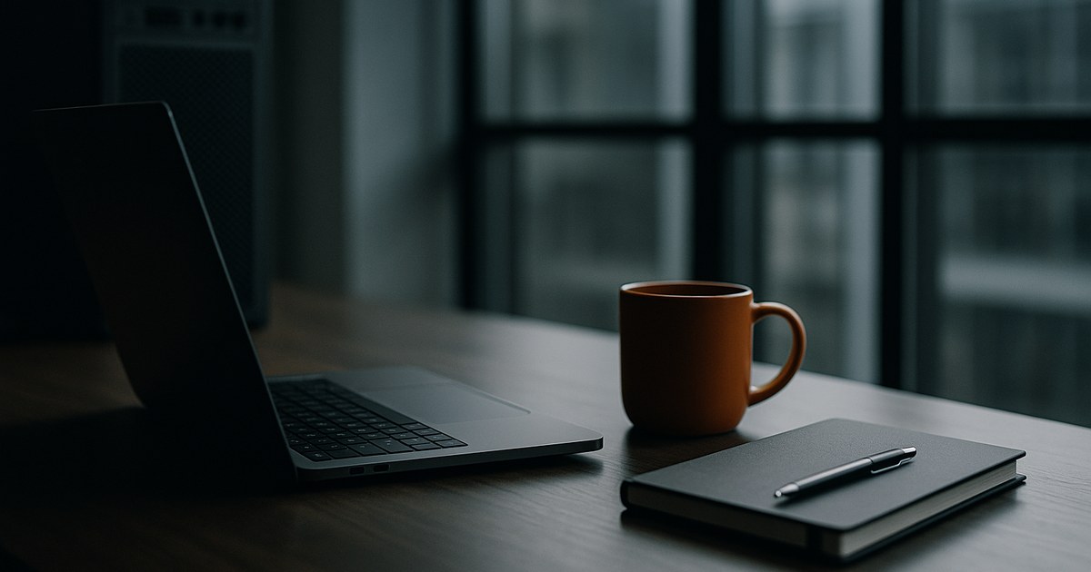 AI Model Risk Management: Bridging SR 11-7 Principles to LLM Deployment | EVE Core