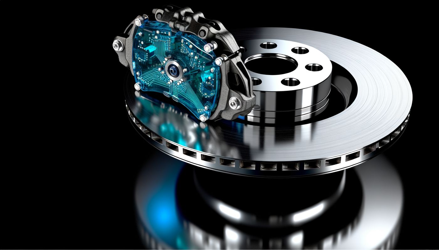 The Billion-Dollar Brakes: Why Ownership Is the Only Real Net Worth in 2026