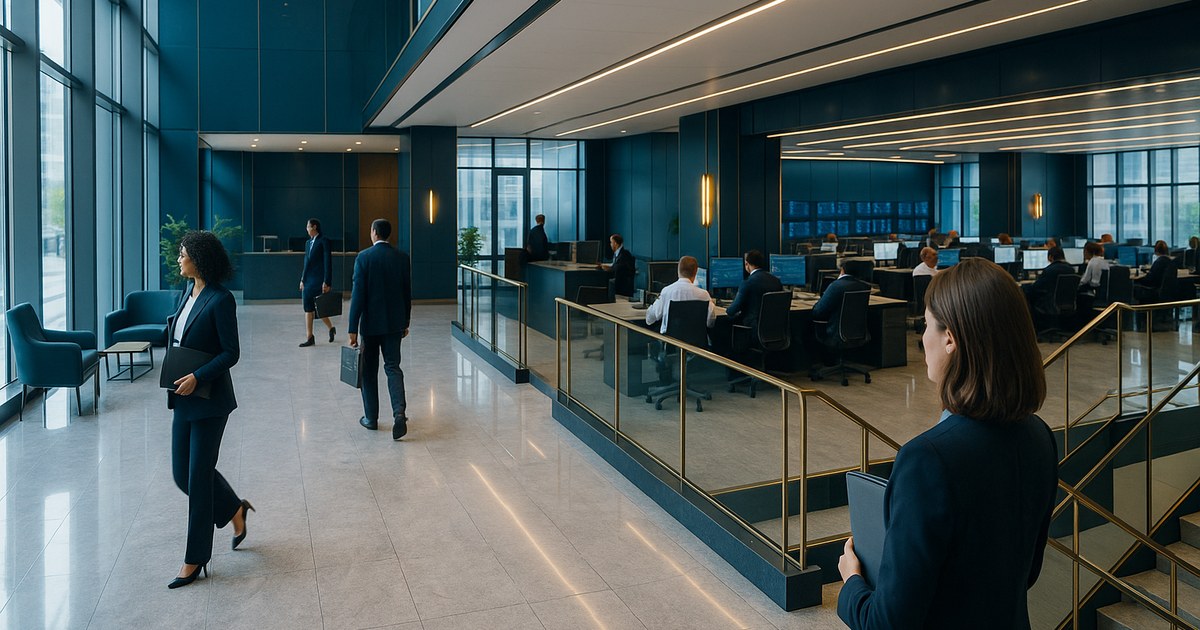 CFPB Guidance on AI in Consumer Lending: What Compliance Teams Need to Know in 2026 | EVE Core