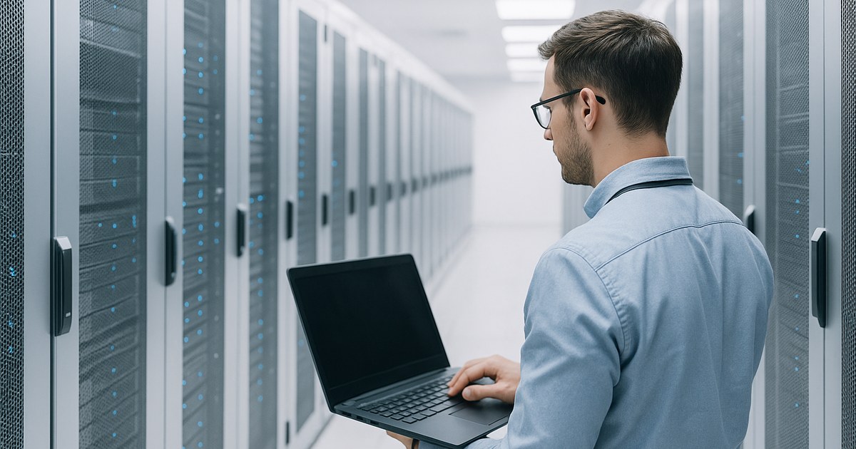 EVE CoreGuard API Tutorial: Implementing AI Policy Enforcement in Your LLM Pipeline | EVE Core