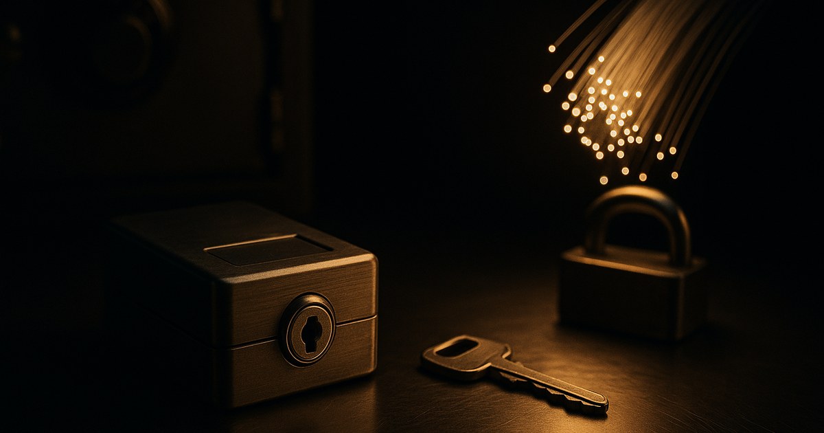 HMAC-SHA256, Hash Chains, and ECDSA P-384 in AI Governance