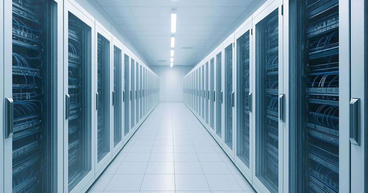 deterministic-governance-at-scale