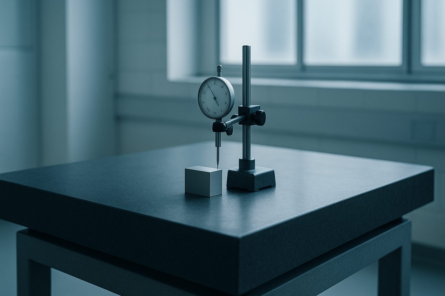 Why Deterministic Governance Beats Post-Hoc Filtering