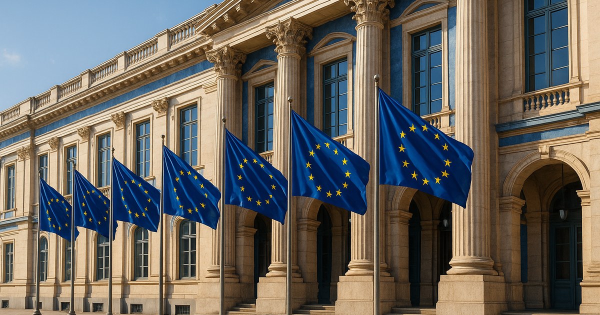 DORA AI Compliance: Digital Operational Resilience Act Requirements for AI-Powered Financial Systems | EVE Core