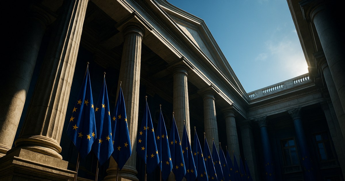 eu-ai-act-deterministic-governance