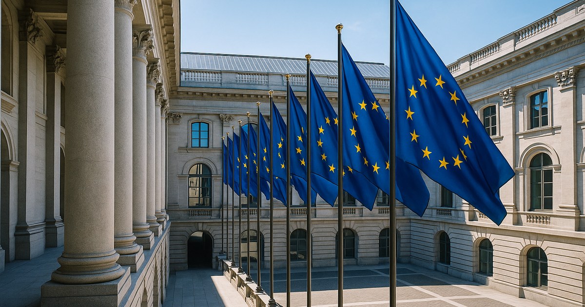 EU AI Act Healthcare: High-Risk AI Requirements for Clinical Decision Support and Medical AI | EVE Core