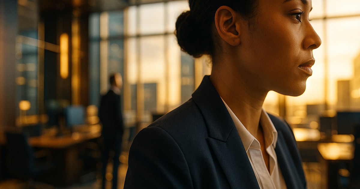 FINRA AI Governance: Regulatory Notice 24-09, Supervision Obligations, and Broker-Dealer Compliance | EVE Core