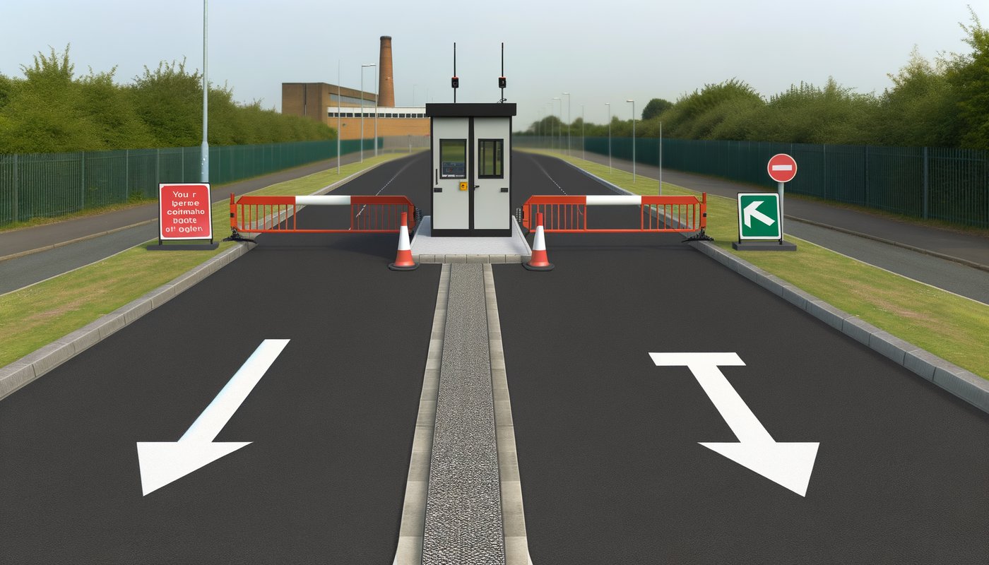 We Were Blocking Legitimate Questions: How We Fixed the Biggest Flaw in Our Governance Engine