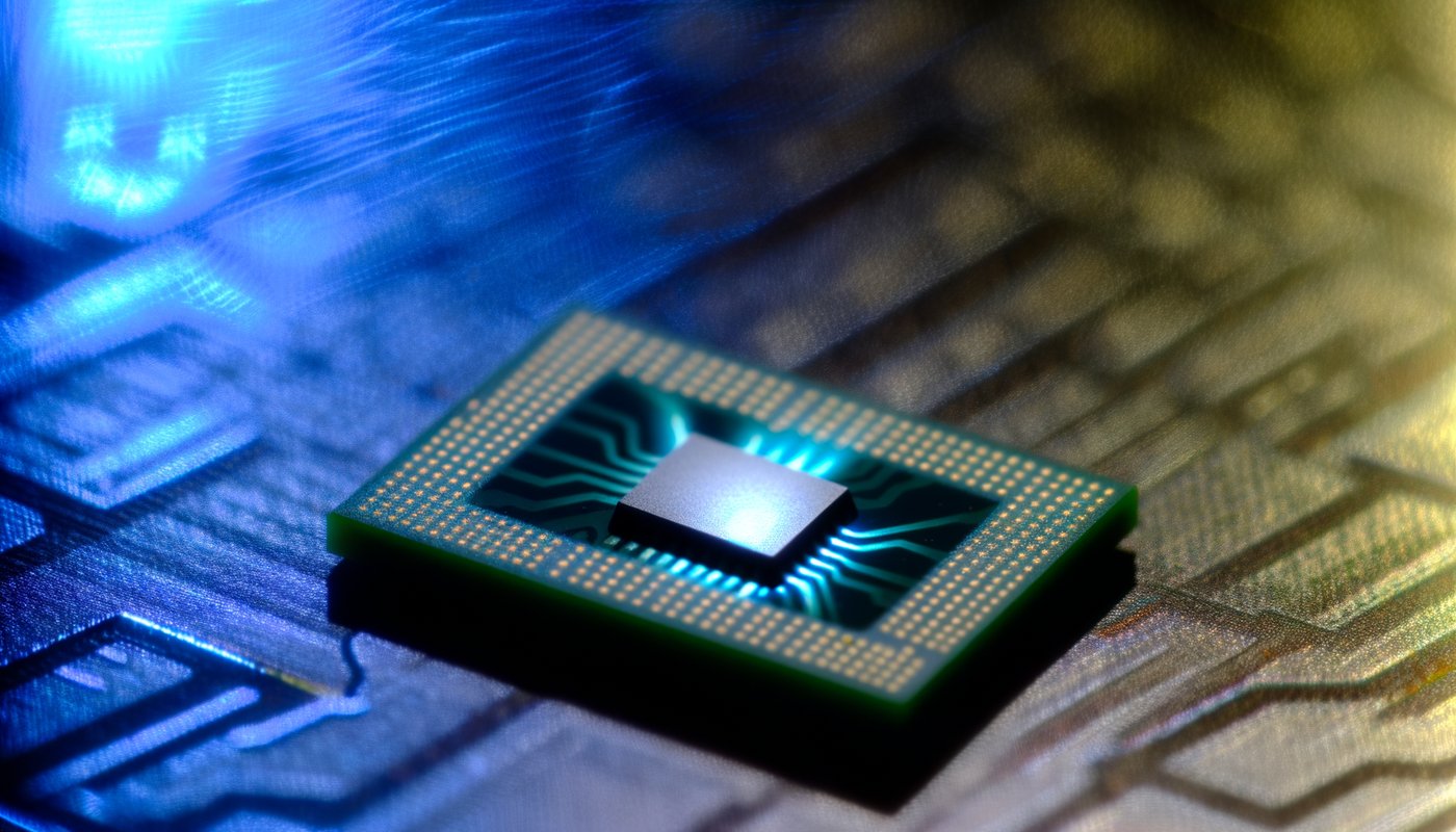 Gate-Level Tenant Isolation: Why EVE AI Core Can Host the Pentagon and Wall Street on the Same Chip