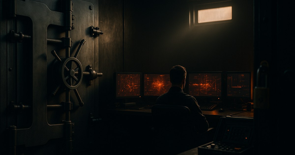 Governance Deadlock Testing: How to Stress-Test Your AI Enforcement Layer