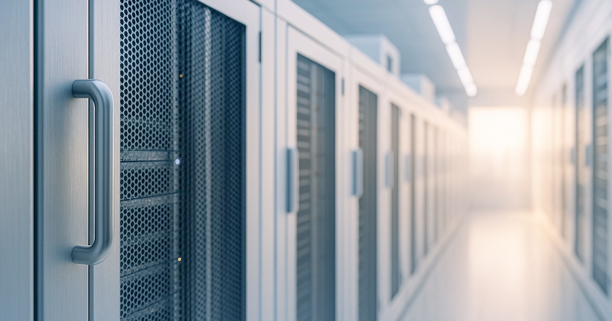 governance-infrastructure-not-middleware