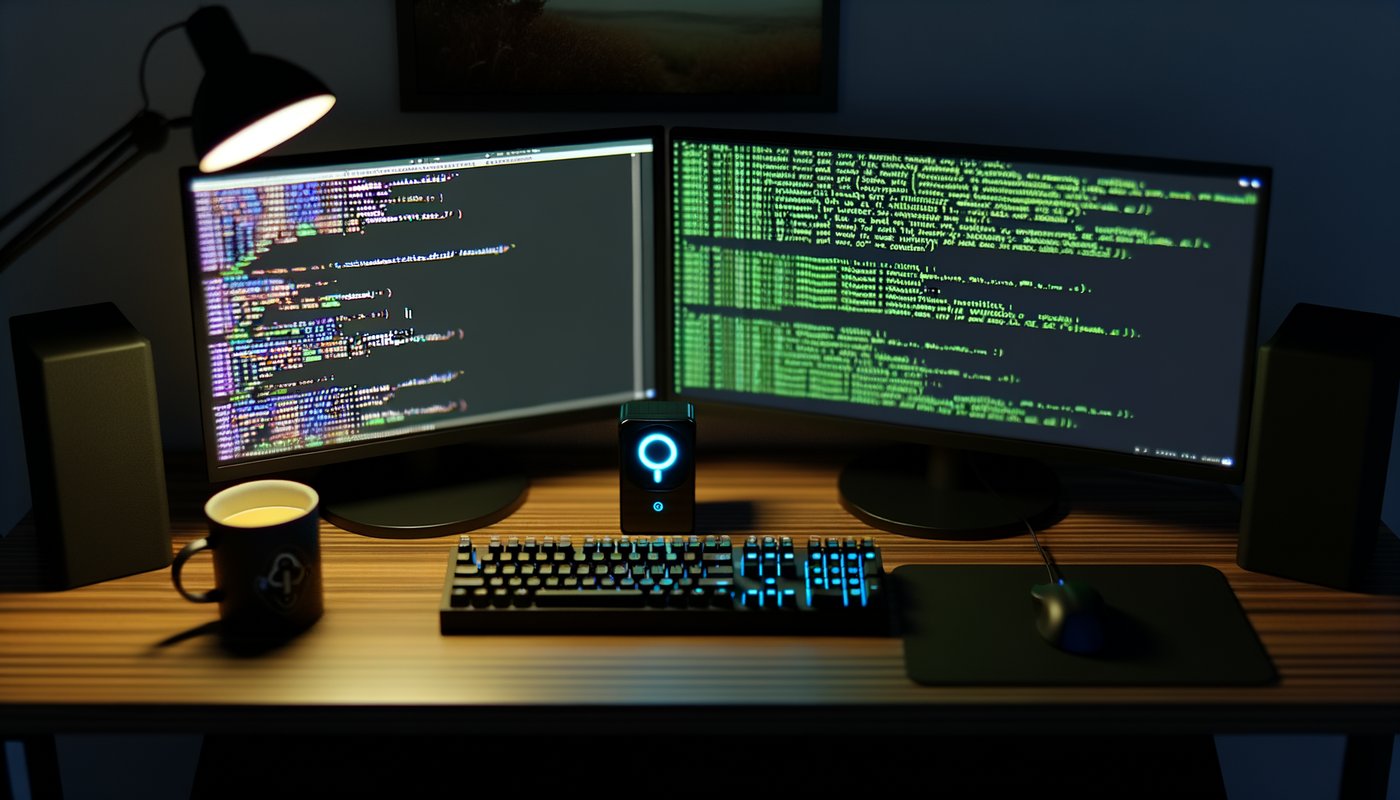 Governance SDK 2.0: 27 Methods Covering Every Enforcement Stage