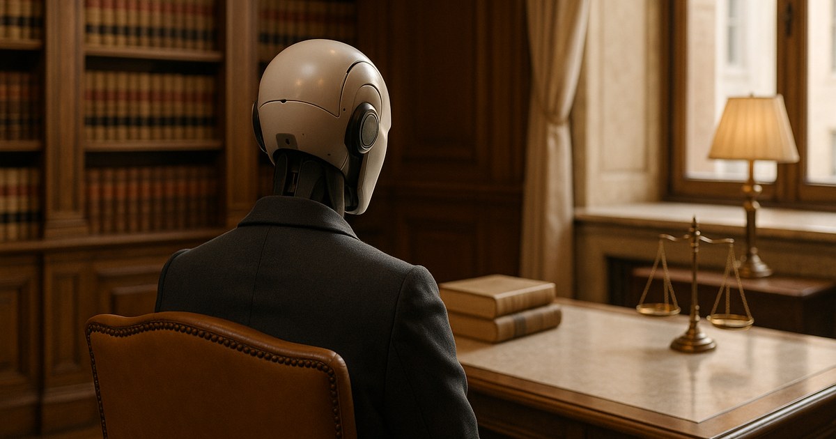 hidden-liability-autonomous-ai