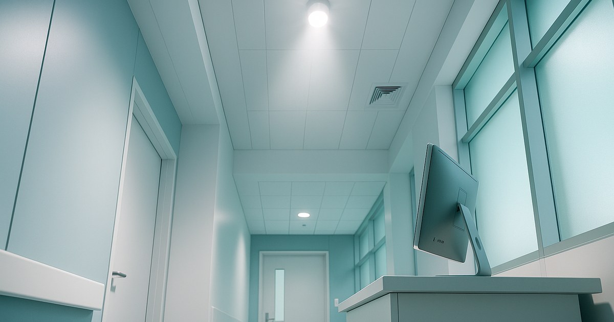 HIPAA AI Compliance Checklist for Healthcare Organizations Deploying LLMs in 2026 | EVE Core