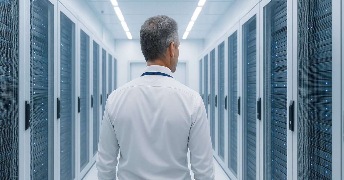 LLM Pre-Execution Governance: Why You Need a Gate, Not Just a Guard | EVE Core Blog