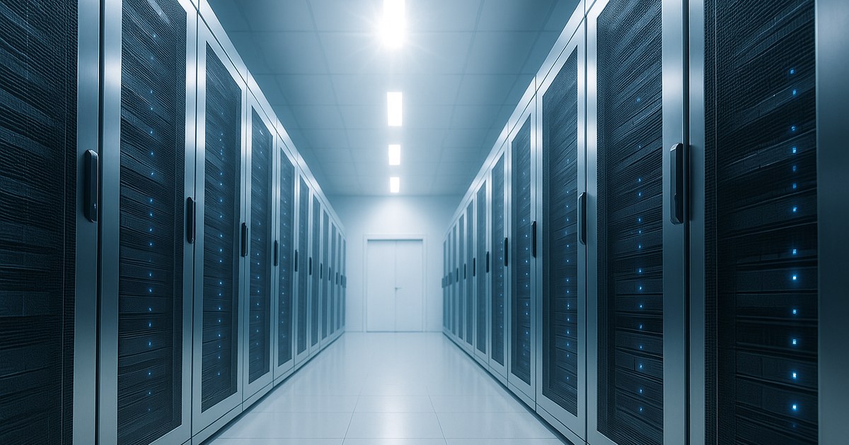 An AI governance stack of documentation, inventory, review, and policy mapping with a highlighted missing layer — a deterministic policy gate returning ALLOW, MODIFY, or BLOCK before execution