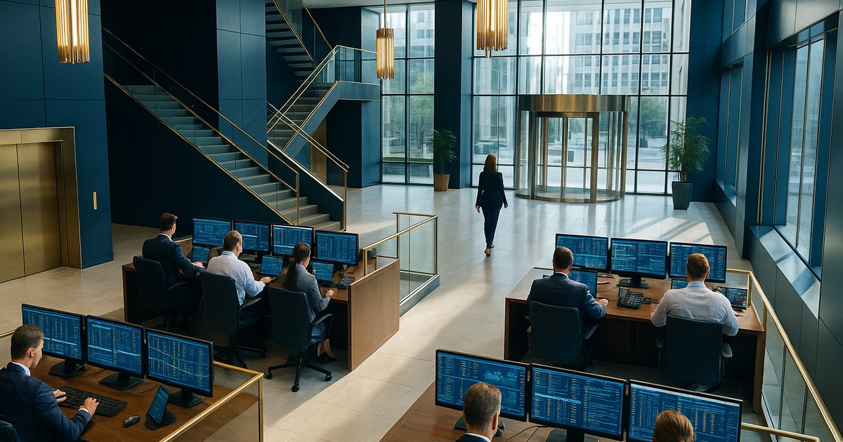 NYDFS Part 500 Cybersecurity Regulation: AI System Compliance for Financial Institutions | EVE Core