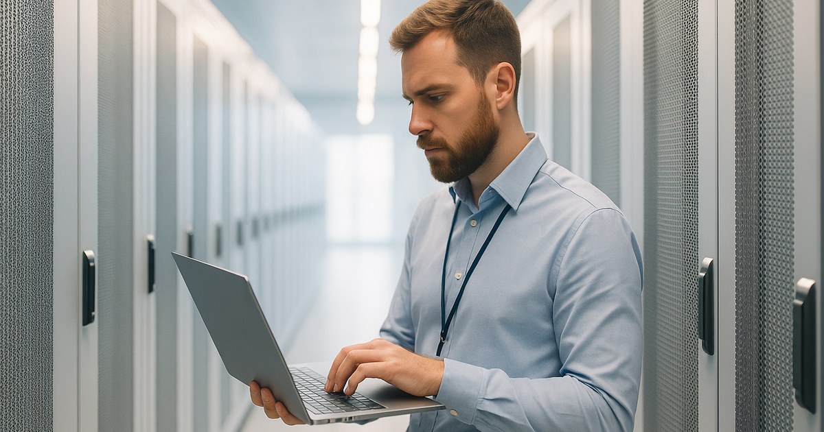 Pre-execution governance vs post-execution monitoring — a gate that blocks before the action versus a dashboard that records after