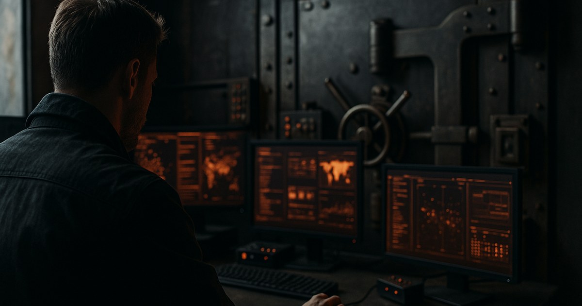 Prompt Smuggling in Enterprise AI: The Injection Vector That Bypasses Input Filters
