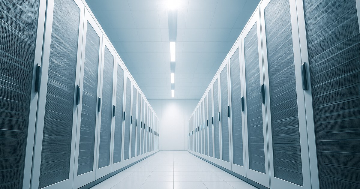 Real-Time AI Policy Enforcement: Architecture Patterns for Sub-Millisecond Governance | EVE Core Blog