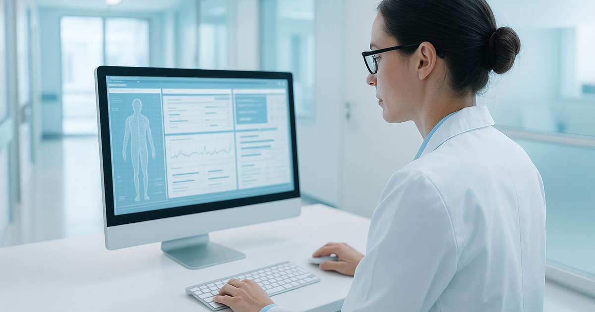 What ECOA, HIPAA, and the EU AI Act Actually Demand from AI Governance