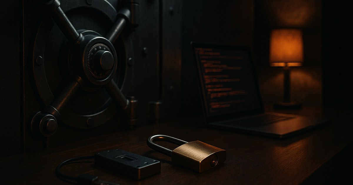 Replay Attacks on AI Governance Systems: Detection, Prevention, and Audit
