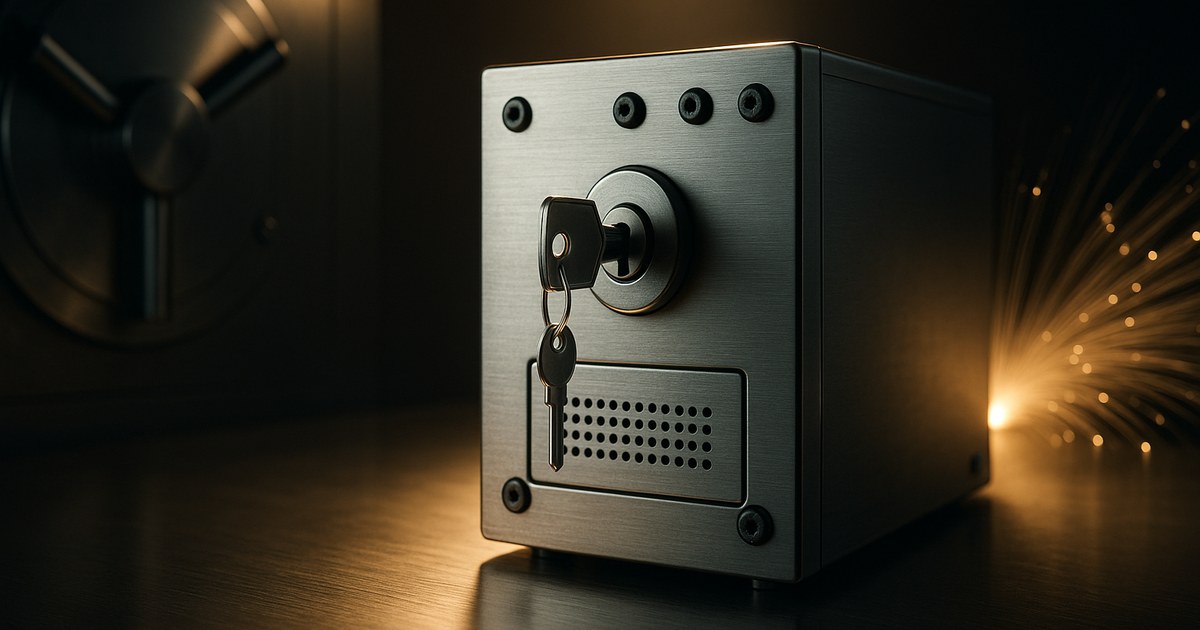 replayability-mandatory-enterprise-ai