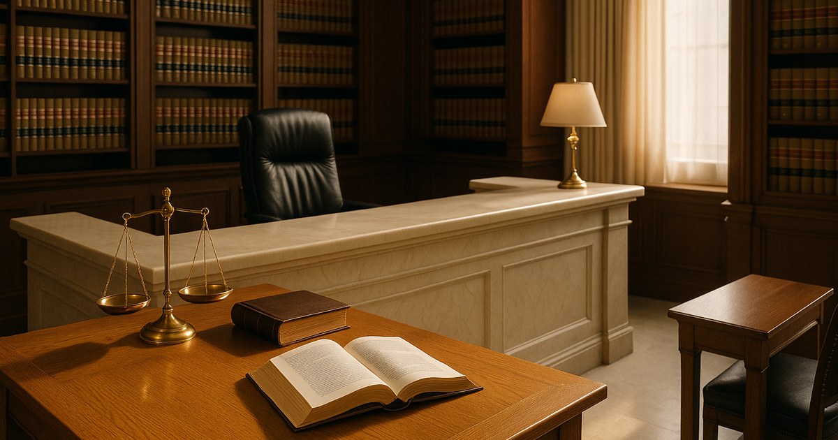 Why Semantic Guardrails Cannot Close the Compliance Gap