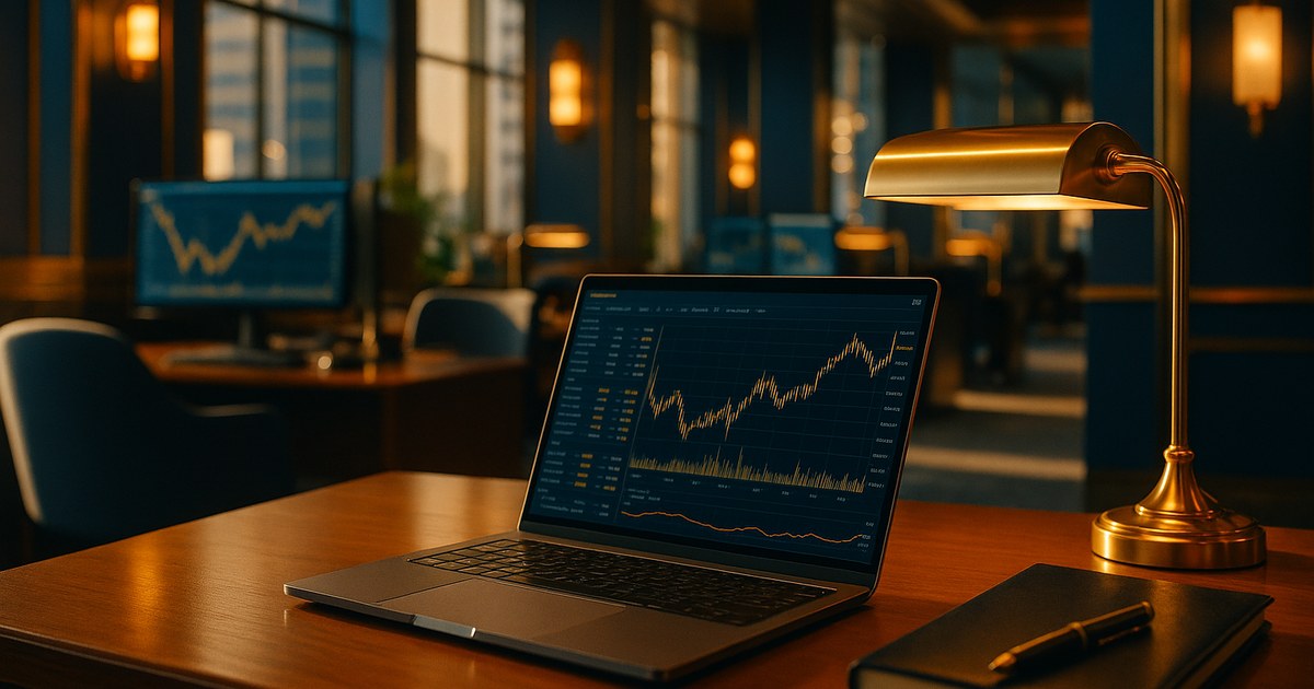 SR 11-7 AI Governance: How Banks Are Enforcing Model Risk Management in 2026 | EVE Core