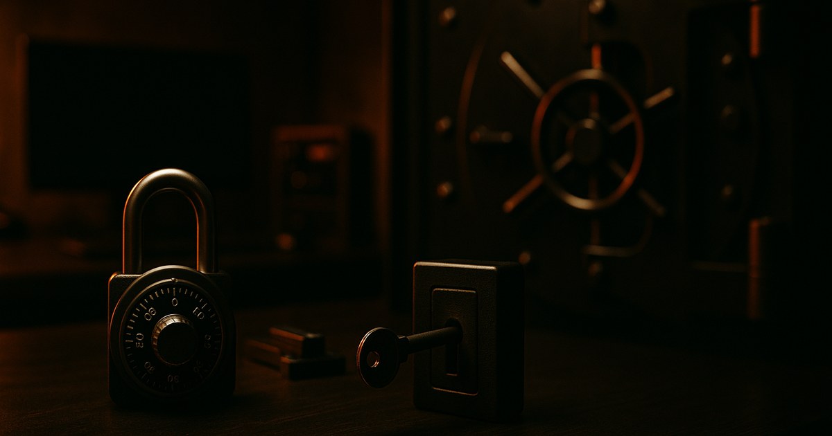TOCTOU Vulnerabilities in AI Policy Enforcement: A Technical Guide