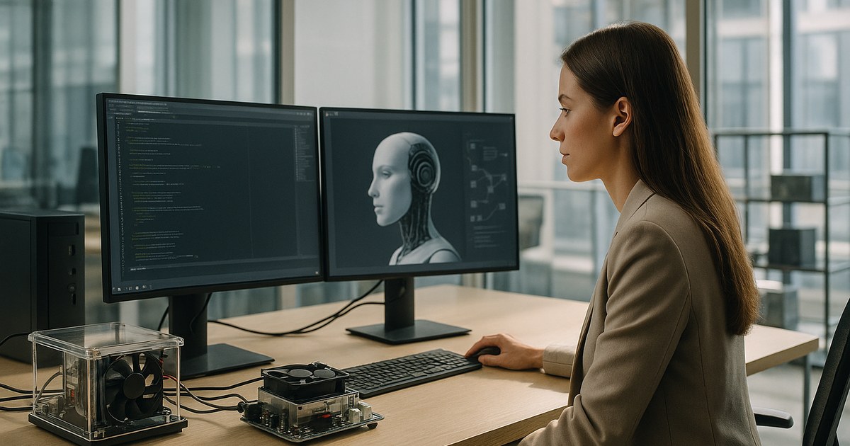 Tool Escalation in AI Agents: When Permitted Becomes Dangerous