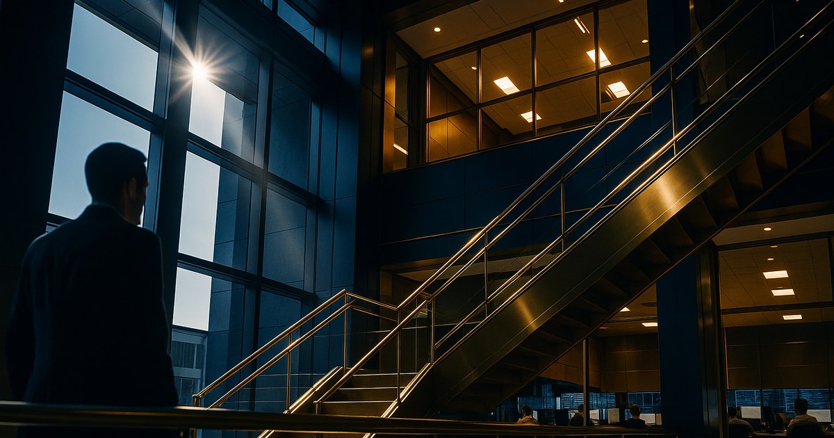 What banks need from AI governance infrastructure — a regulation-to-requirement-to-evidence mapping for SR 11-7, ECOA/Reg B and FCRA