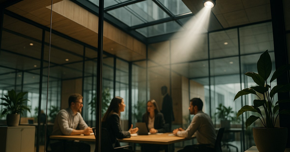 why-enterprises-dont-trust-ai-yet