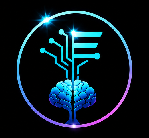 EVE Core